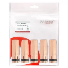 MIG DYSZA STOŻKOWA PARKER 5000 HD