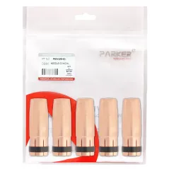 MIG DYSZA STOŻKOWA PARKER 5000 HD