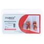 PLAZMA DYSZA DO ŻŁOBIENIA PARKER A141 3.0mm PLAZMA DYSZA DO ŻŁOBIENIA PARKER A141 3.0mm