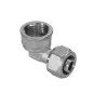 Kolano GW 16x3/4" Kolano GW 16x3/4"