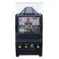 Spawarka inwertorowa JET TIG II AC/DC 200-S SPOT/COLD WELDING IGBT Welder Fantasy+uchwyt parker Spawarka inwertorowa JET TIG II AC/DC 200-S SPOT/COLD WELDING IGBT Welder Fantasy+uchwyt parker