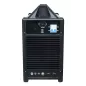 Spawarka inwertorowa JET TIG II AC/DC 200-S SPOT/COLD WELDING IGBT Welder Fantasy+uchwyt parker Spawarka inwertorowa JET TIG II AC/DC 200-S SPOT/COLD WELDING IGBT Welder Fantasy+uchwyt parker