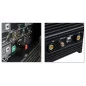 Spawarka inwertorowa JET TIG II AC/DC 200-S SPOT/COLD WELDING IGBT Welder Fantasy+uchwyt parker Spawarka inwertorowa JET TIG II AC/DC 200-S SPOT/COLD WELDING IGBT Welder Fantasy+uchwyt parker