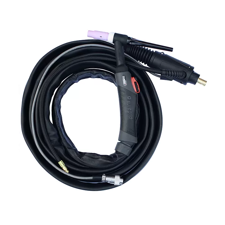 Spawarka inwertorowa JET TIG II AC/DC 200-S SPOT/COLD WELDING IGBT Welder Fantasy+uchwyt parker Spawarka inwertorowa JET TIG II AC/DC 200-S SPOT/COLD WELDING IGBT Welder Fantasy+uchwyt parker