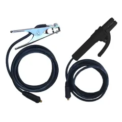 Spawarka inwertorowa JET TIG II AC/DC 200-S SPOT/COLD WELDING IGBT Welder Fantasy+uchwyt parker