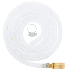 Spawarka inwertorowa JET TIG II AC/DC 200-S SPOT/COLD WELDING IGBT Welder Fantasy+uchwyt parker