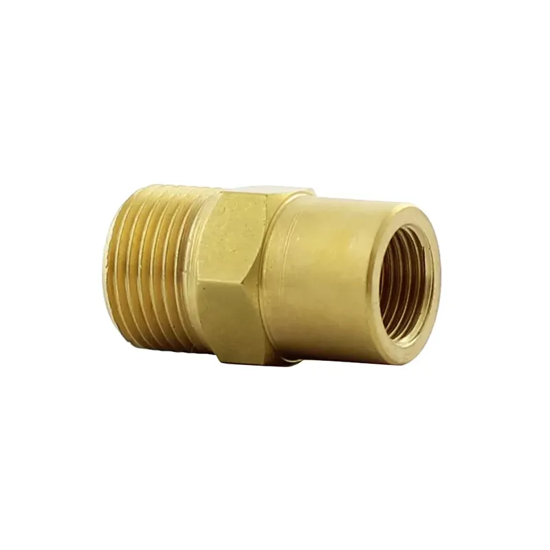 TIG REDUKCJA 3/8BSP X M14X1 MĘSKA