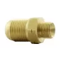 TIG REDUKCJA M16 X 1.5 - 7/8UNF LH MĘSKA TIG REDUKCJA M16 X 1.5 - 7/8UNF LH MĘSKA