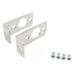Filtr 1/4' odwadniacz GAV mini