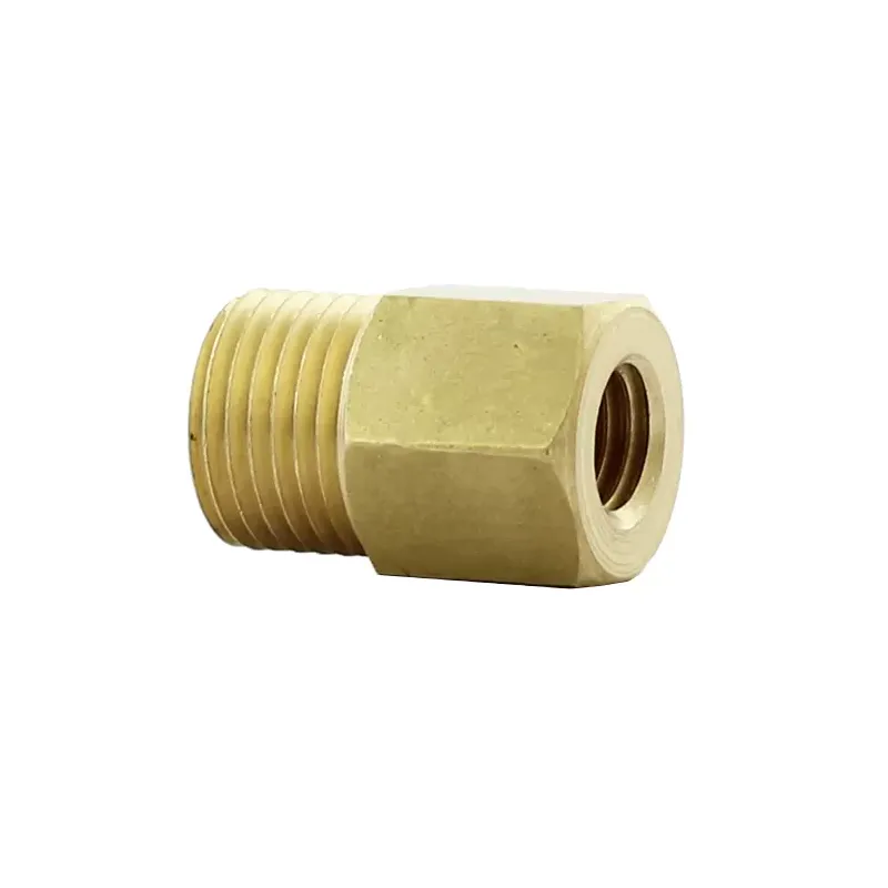 TIG REDUKCJA M16X1.5 - M10 X 1.5 ŻEŃSKA