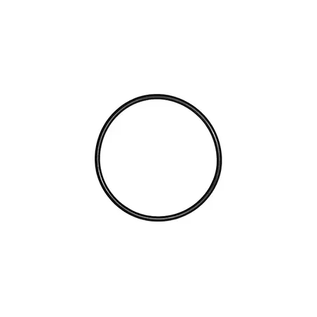 MIG `O' RING 1500