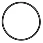 MIG `O' RING 1500 MIG `O' RING 1500