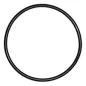 MIG `O' RING 1500 MIG `O' RING 1500