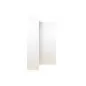 TIG USZCZELKA SOCZEWKI JUMBO TIG USZCZELKA SOCZEWKI JUMBO