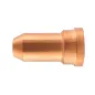 PLAZMA DYSZA TNĄCA DŁUGA PARKER A141 1.2mm PLAZMA DYSZA TNĄCA DŁUGA PARKER A141 1.2mm
