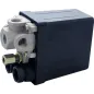 Presostat sprężarki wyłącznik ciśnieniowy SPR.5001  230V/8 bar