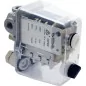 Presostat sprężarki wyłącznik ciśnieniowy CH SPR.5004HP 400V/5-8bar/16A