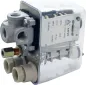 Presostat sprężarki wyłącznik ciśnieniowy CH SPR.5004HP 400V/5-8bar/16A Presostat sprężarki wyłącznik ciśnieniowy CH SPR.5004HP 400V/5-8bar/16A