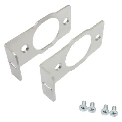 Filtr 1' odwadniacz GAV