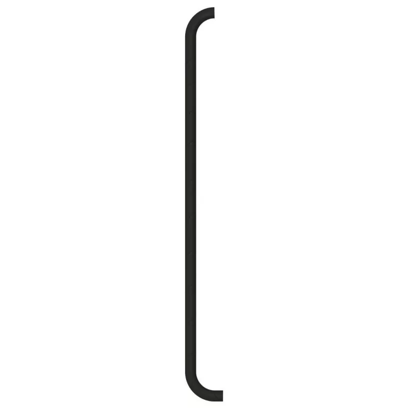 MIG DURAFLEX PRZEWÓD 4001 X 3m