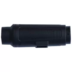 MIG OBUDOWA WTYKU EURO 1500/2500/3600