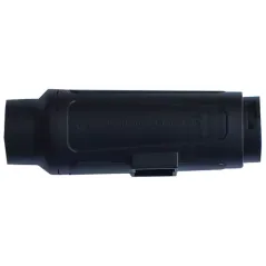 MIG OBUDOWA WTYKU EURO 1500/2500/3600