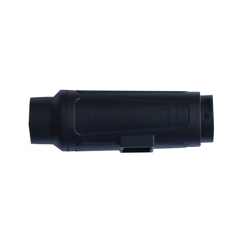 MIG OBUDOWA WTYKU EURO 1500/2500/3600