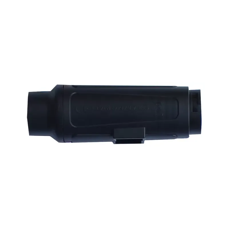 MIG OBUDOWA WTYKU EURO 1500/2500/3600