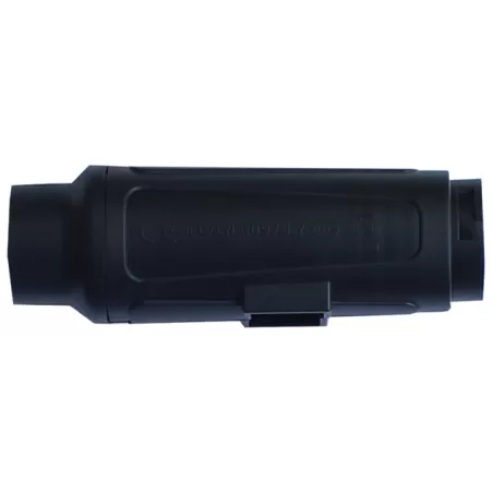 MIG OBUDOWA WTYKU EURO 1500/2500/3600