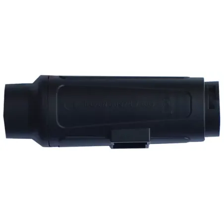 MIG OBUDOWA WTYKU EURO 1500/2500/3600