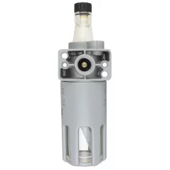 Naolejacz GAV 1/4' mini