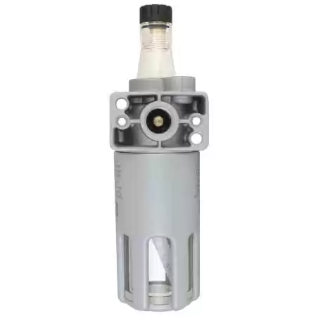 Naolejacz GAV 1/4' mini