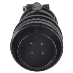 WTYK STERUJĄCY 4 PIN AMPHENOL