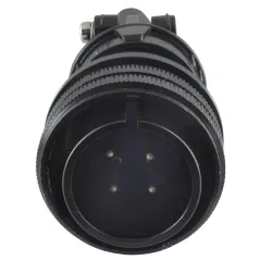 WTYK STERUJĄCY 4 PIN AMPHENOL