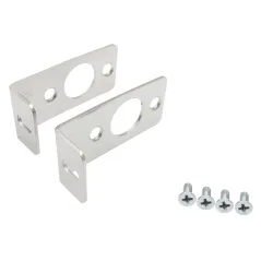 Naolejacz GAV 1/4' mini