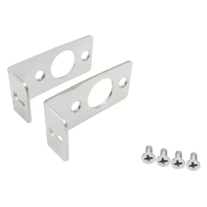 Naolejacz GAV 1/4' mini Naolejacz GAV 1/4' mini