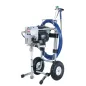 POMPA AIRLESS PM021 1000 W