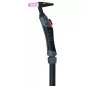 TIG UCHWYT SPAWALNICZY PARKER SUREGRIP SGT20FX PKG X 4M TIG UCHWYT SPAWALNICZY PARKER SUREGRIP SGT20FX PKG X 4M