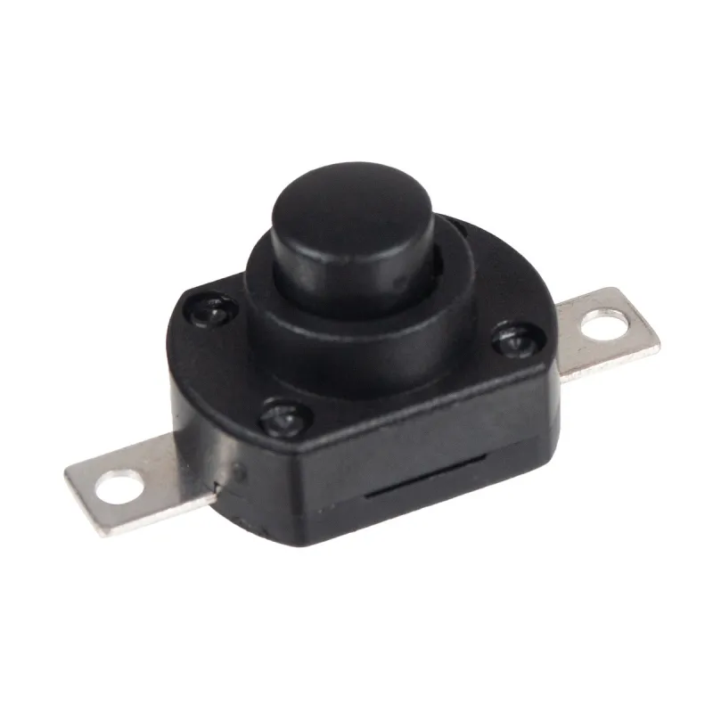 Wyłączniki Cedrus kompresor CEDAP100Li