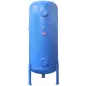 Zbiornik sprężonego powietrza pionowy AP 2000L 11bar