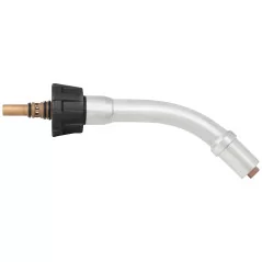MIG PALNIK PARKER 2400 45ST