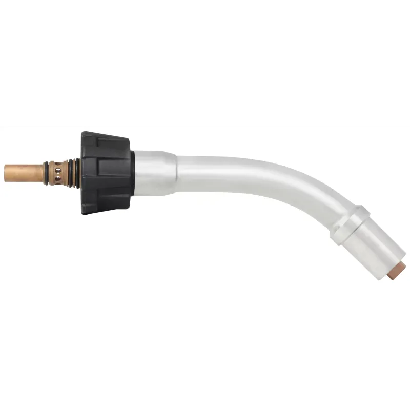 MIG PALNIK PARKER 2400 45ST MIG PALNIK PARKER 2400 45ST