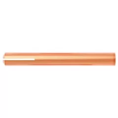 TIG tuleja zaciskowa PARKER SRT 18SC 4.0MM