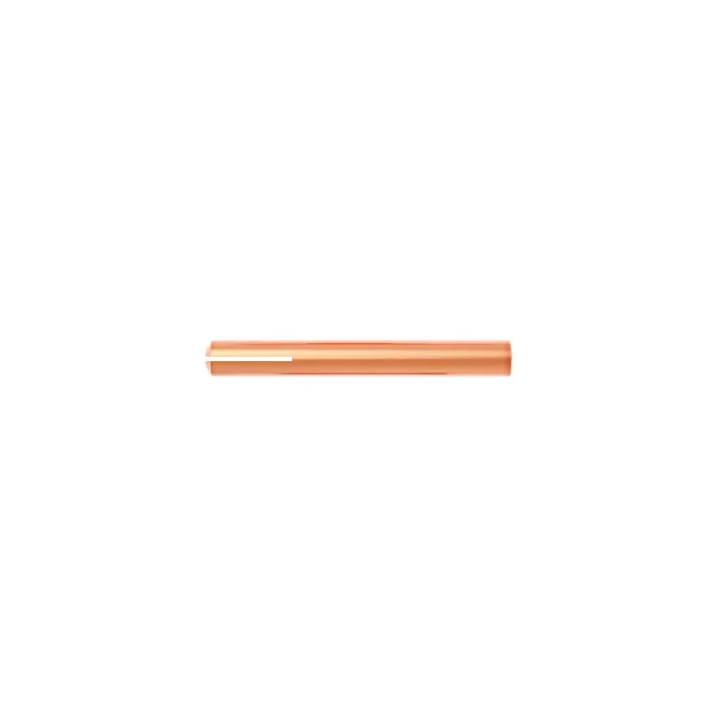 TIG tuleja zaciskowa PARKER SRT 18SC 4.0MM