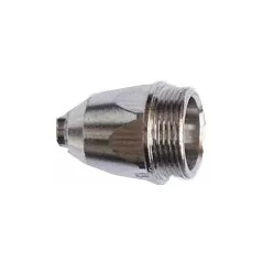 P80B DYSZA HEFTY 1.0MM 60/80 TYP B