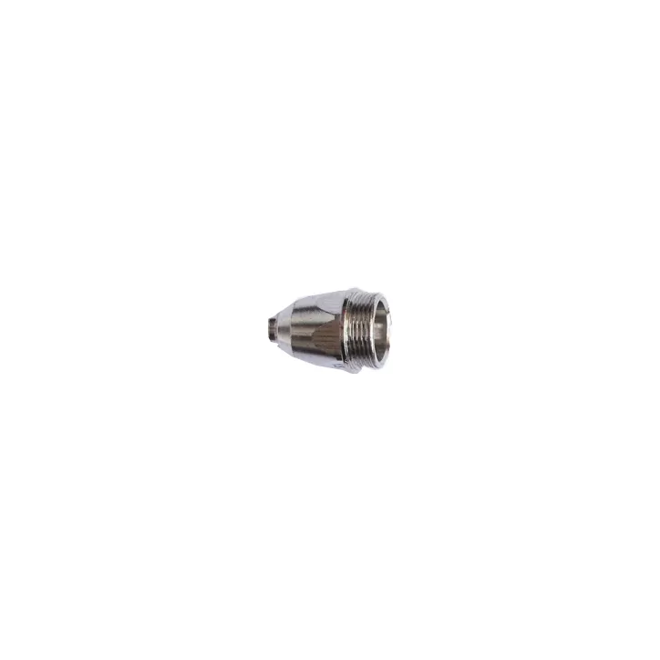 P80B DYSZA HEFTY 1.0MM 60/80 TYP B P80B DYSZA HEFTY 1.0MM 60/80 TYP B