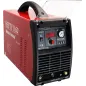 Przecinarka plazmowa HEFTY II 60 Welder Fantasy Przecinarka plazmowa HEFTY II 60 Welder Fantasy