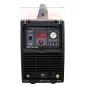 Przecinarka plazmowa HEFTY II 60 Welder Fantasy