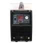 Przecinarka plazmowa HEFTY II 60 Welder Fantasy Przecinarka plazmowa HEFTY II 60 Welder Fantasy