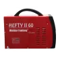 Przecinarka plazmowa HEFTY II 60 Welder Fantasy Przecinarka plazmowa HEFTY II 60 Welder Fantasy